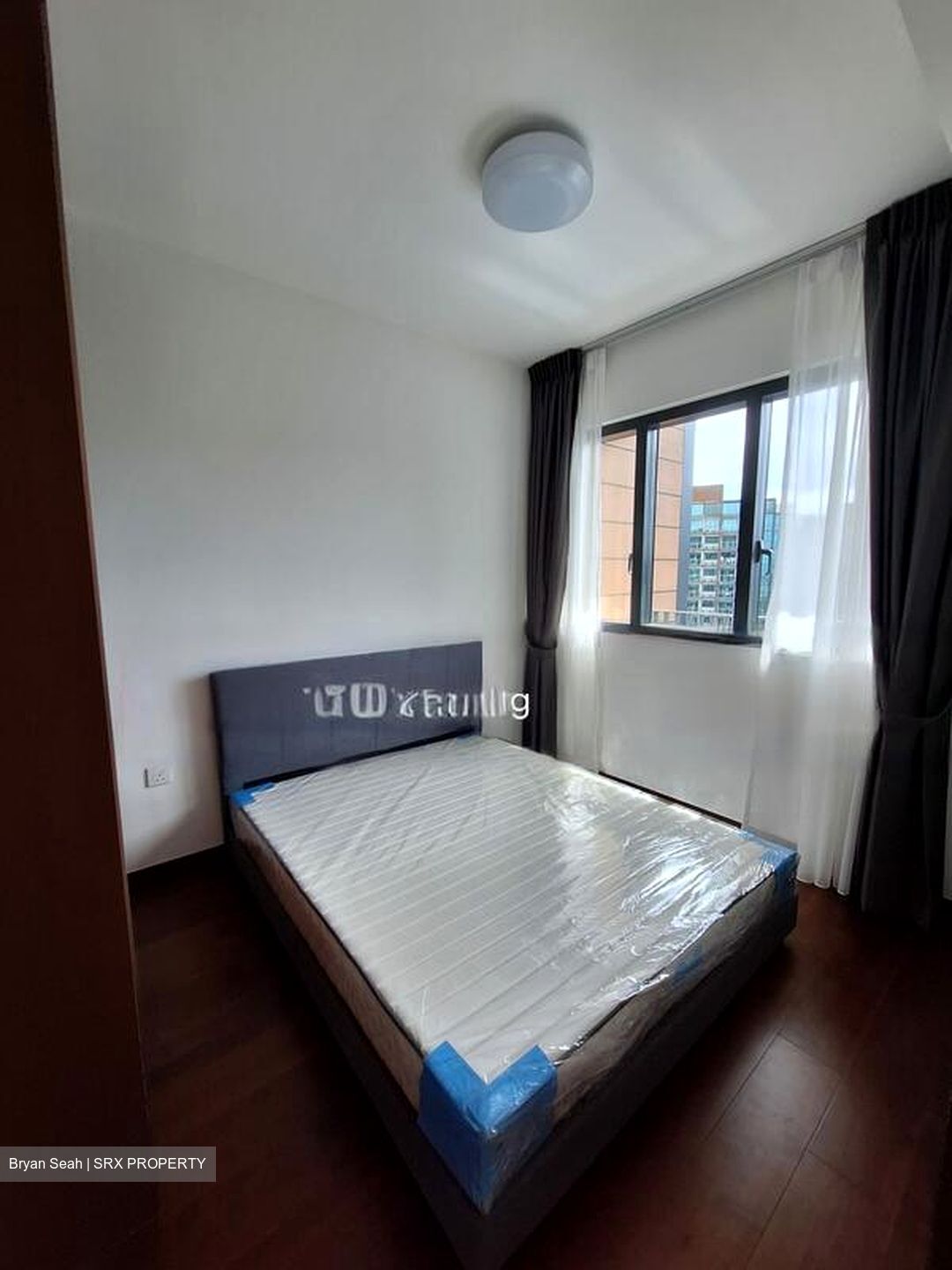 Normanton Park (D5), Apartment #432294751